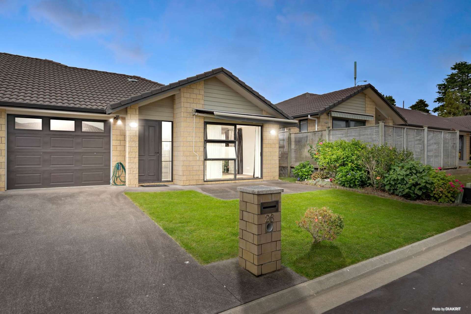 26/46 Beresford Street Pukekohe_0