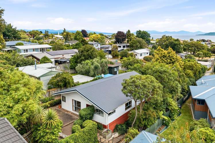 62 Taupo View Road Taupo_21