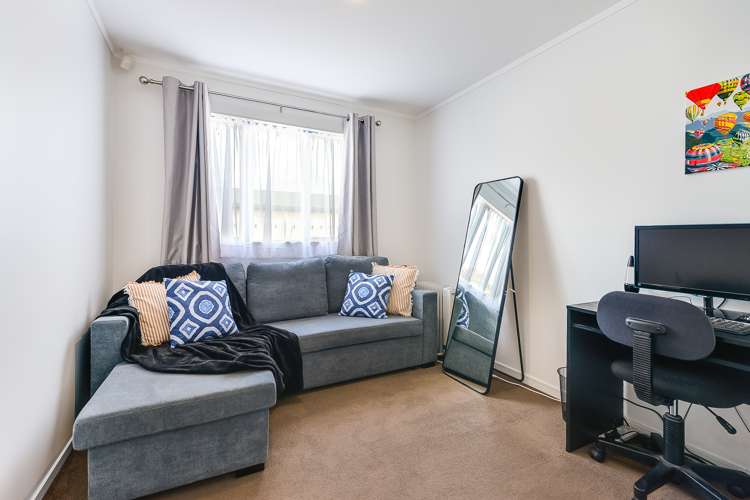 1 Paterson Street Frankton_6