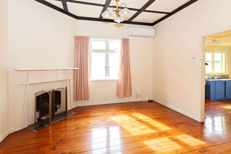 5 Grotto Street Onehunga_6