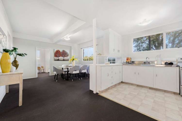 19 Keats Place Blockhouse Bay_10