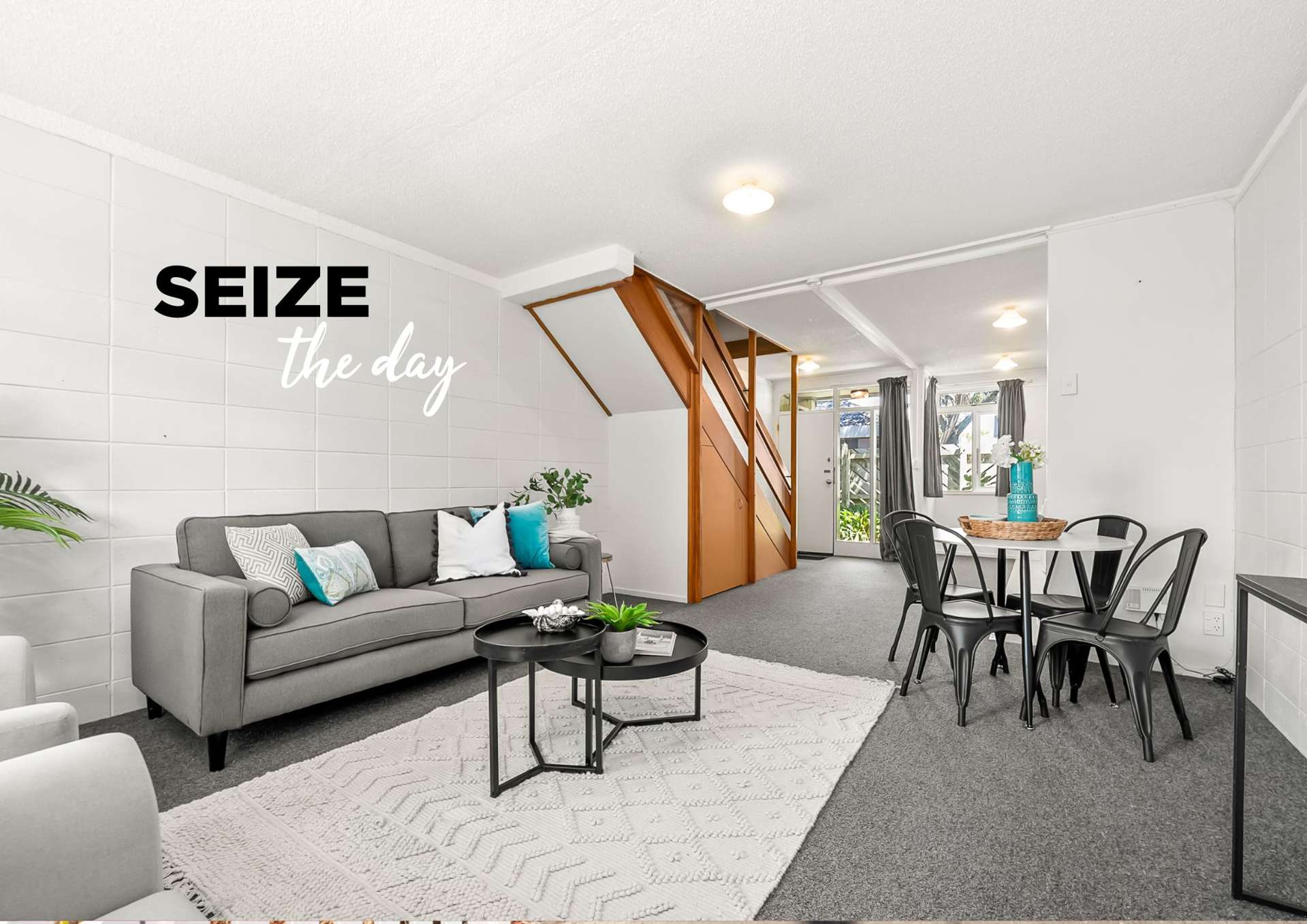 11g Britannia Street Petone_0