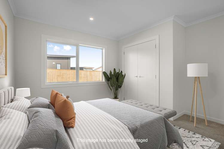 15c Madison Street Carterton_12