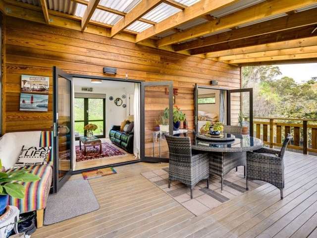 16 Burke Street 10782_1