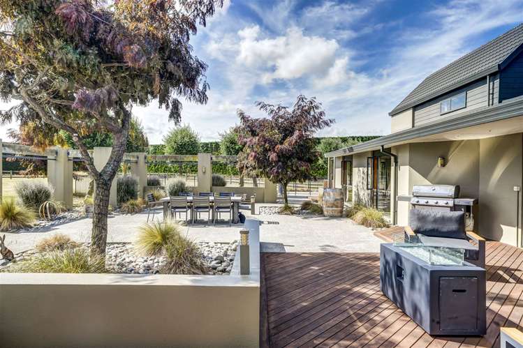 386 Curraghs Road West Melton_20