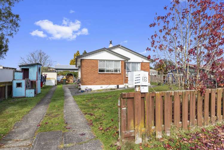 2/35 Rawhiti Street Taupo_12