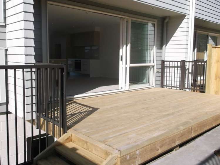 117 Barbarich Drive Stonefields_12