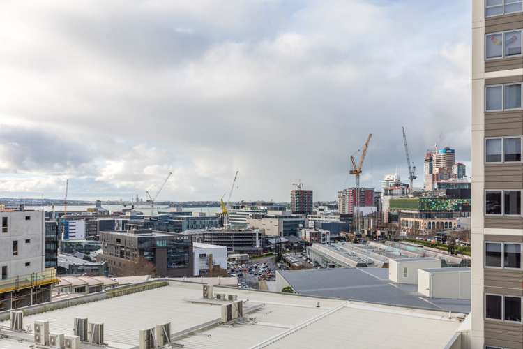 502/27 Union Street Auckland Central_15