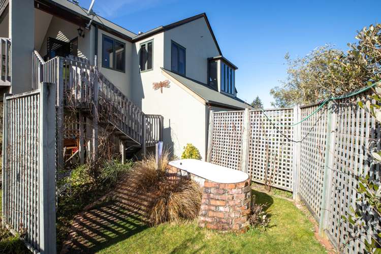 167 Jacks Pass Road Hanmer Springs_30