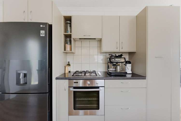 426 Devon Street West Lynmouth_3