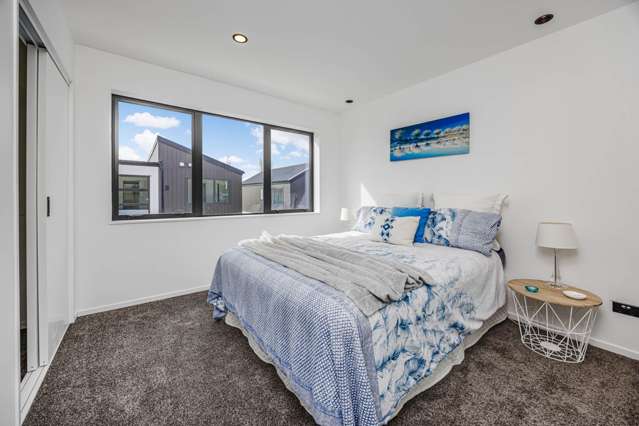 2/69 Walworth Avenue Pakuranga Heights_3