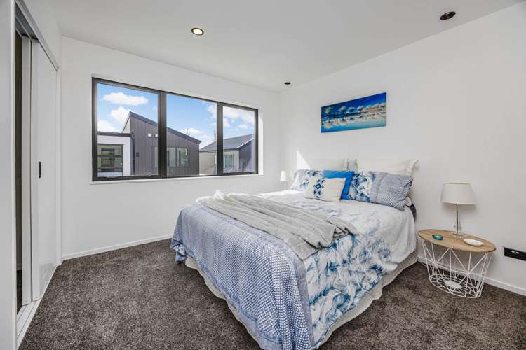 7/69 Walworth Avenue Pakuranga Heights_6