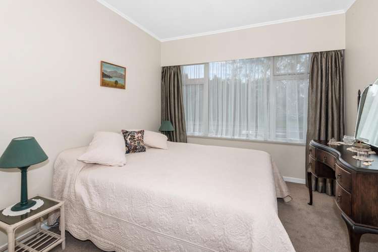 32 Tuhangi Street Te Kamo_10