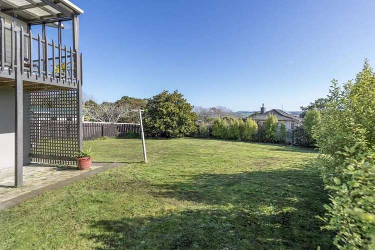85 Garfield Road Helensville_19