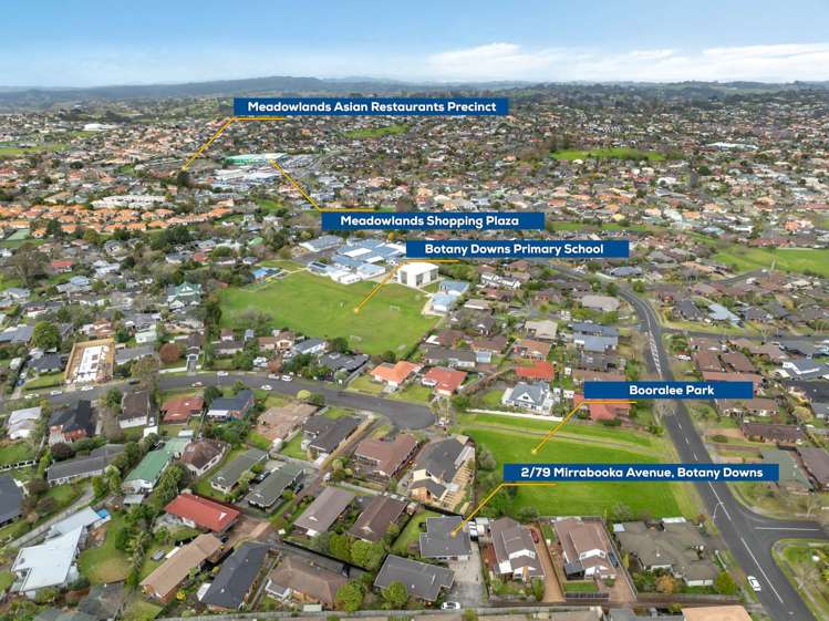 2/79 Mirrabooka Avenue Botany Downs_19