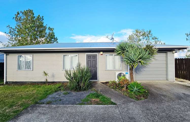 62B Mahunga Drive Favona_7