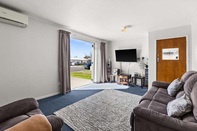 90B Auckland Road Greenmeadows_3