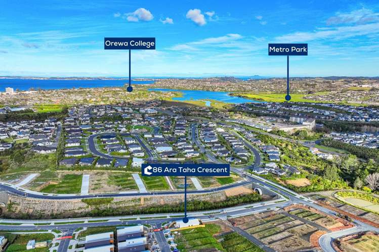 86 Ara Taha Crescent Orewa_25