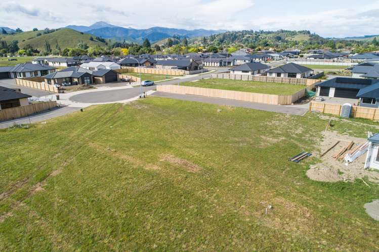 15 William Dale Place Wakefield_7