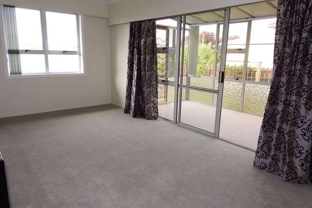 47e Record Street Fitzroy_3