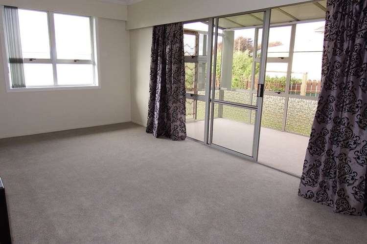 47e Record Street Fitzroy_3