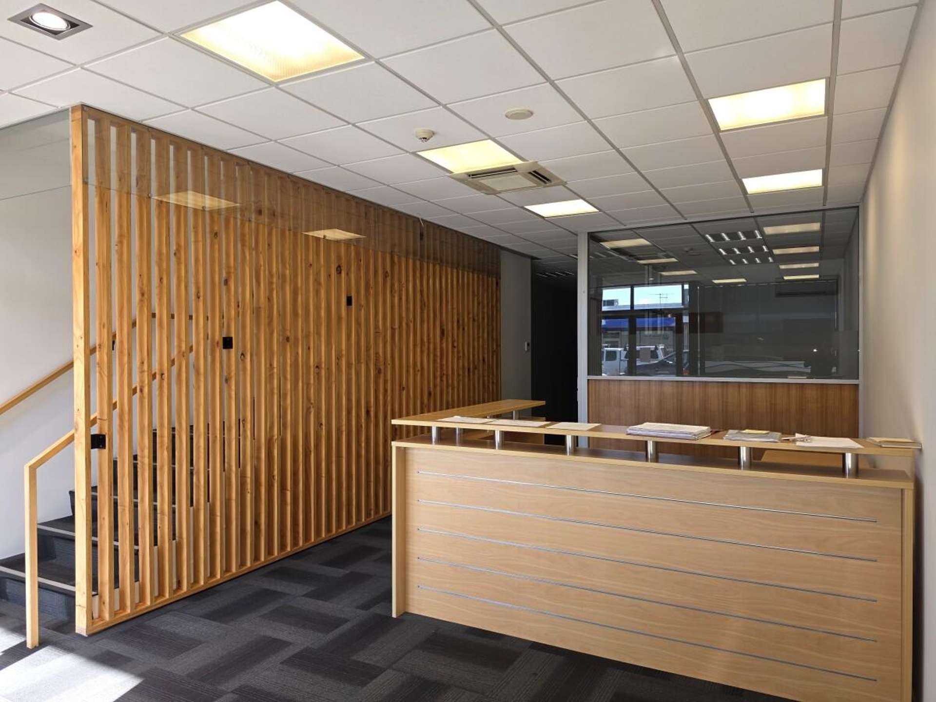 265 Queen Street Richmond_0