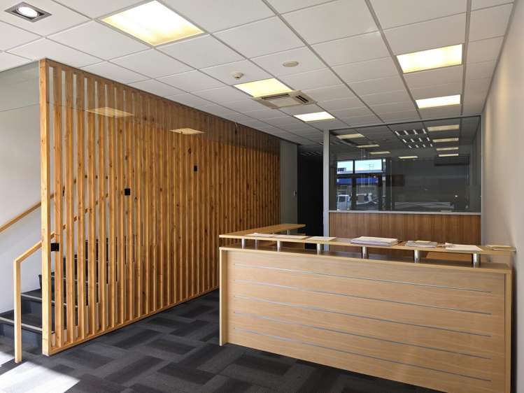 265 Queen Street_0