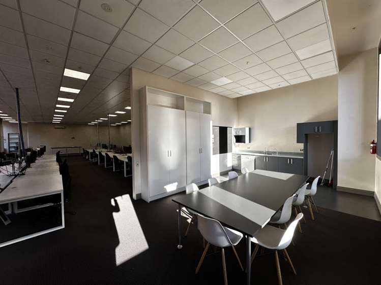 480 Moray Place Dunedin Central_10