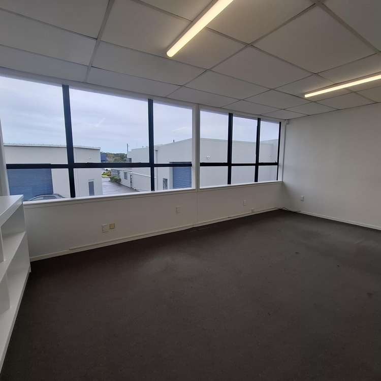 3/18-22 Clark Street New Lynn_7