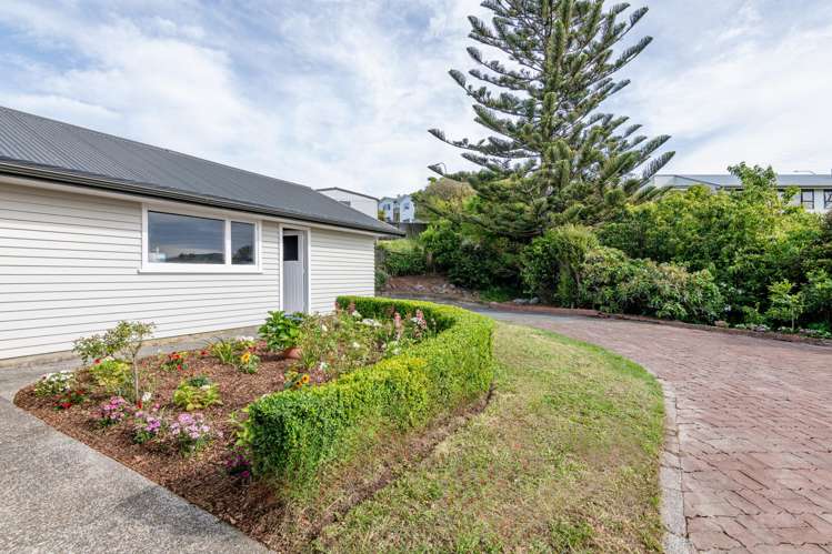 9 Paparangi Crescent Paparangi_21