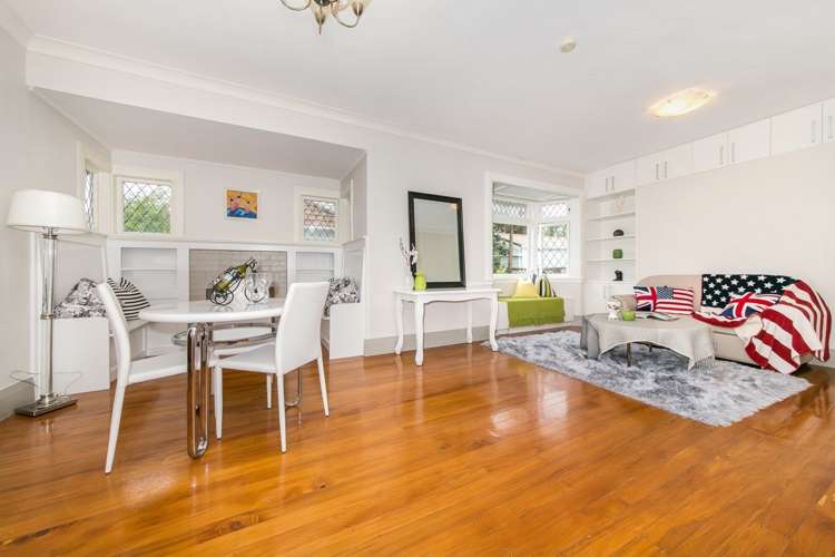 26 Rotomahana Terrace Remuera_5