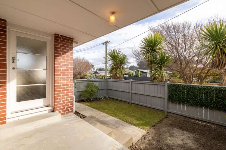 57 Lonsdale Street New Brighton_10