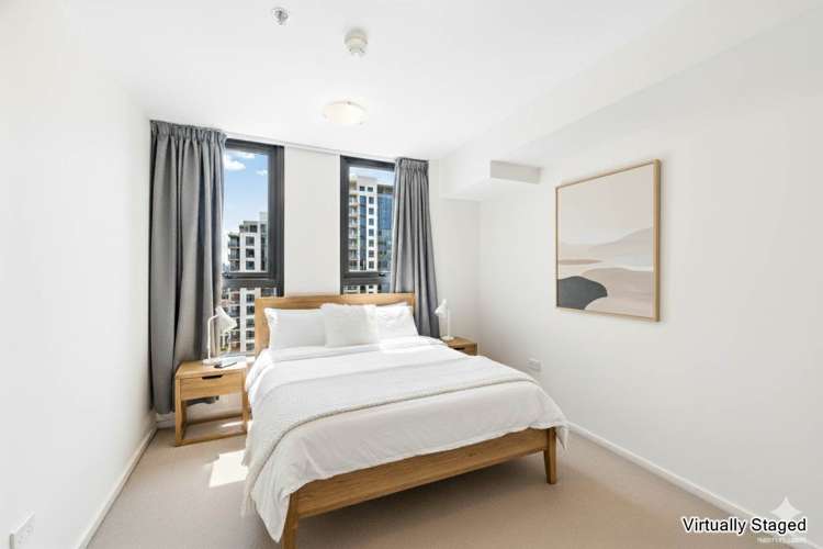 810/1 Parliament Street City Centre_7