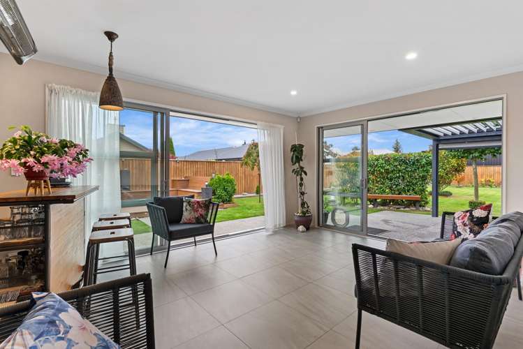 9 Goldrush Lane Rolleston_13
