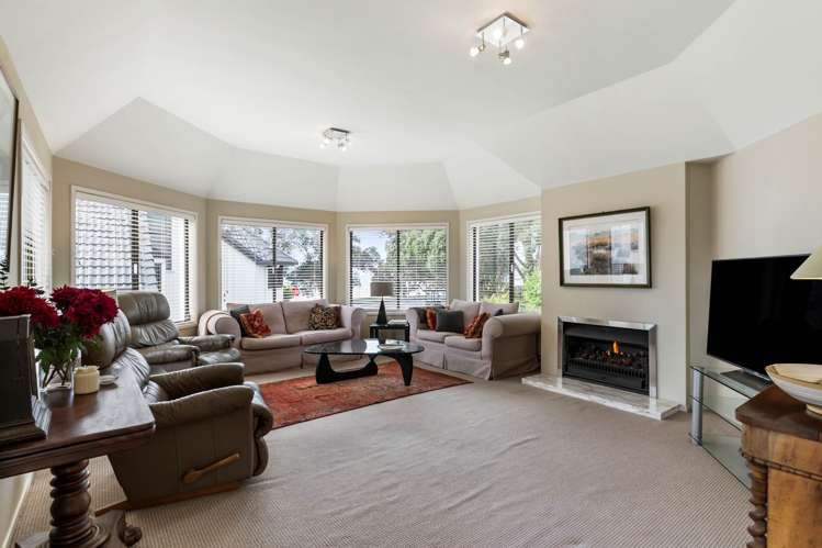 1 Sage Road Kohimarama_11