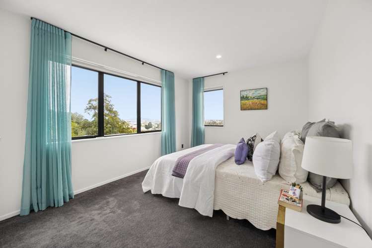 18a Glenveagh Drive Mount Roskill_24