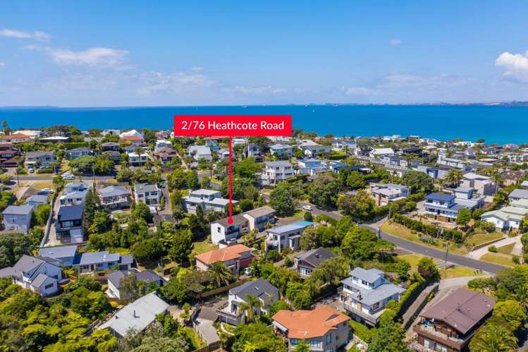 2/76 Heathcote Road Castor Bay_14