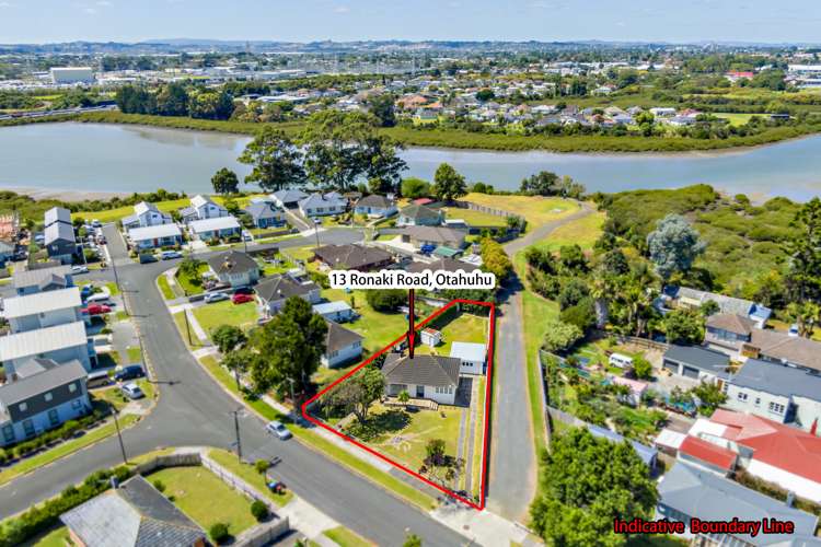 13 Ronaki Road Otahuhu_2