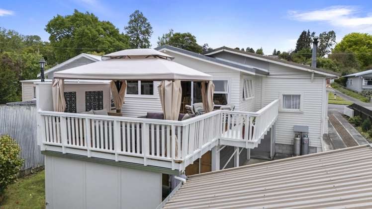 27 Kaka Road Taihape_21