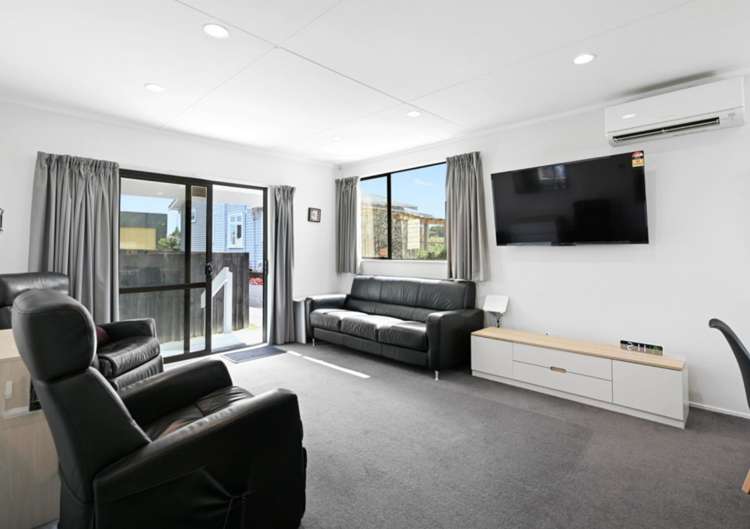 4B Palmer Street 1074_6