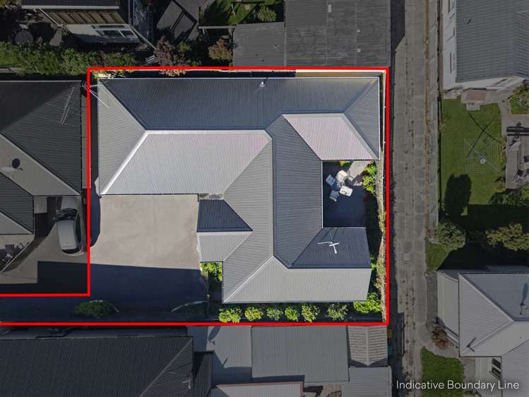 2/2A Chalmers Street Highfield_20