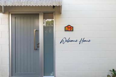 1/7 Beach Haven Road_4