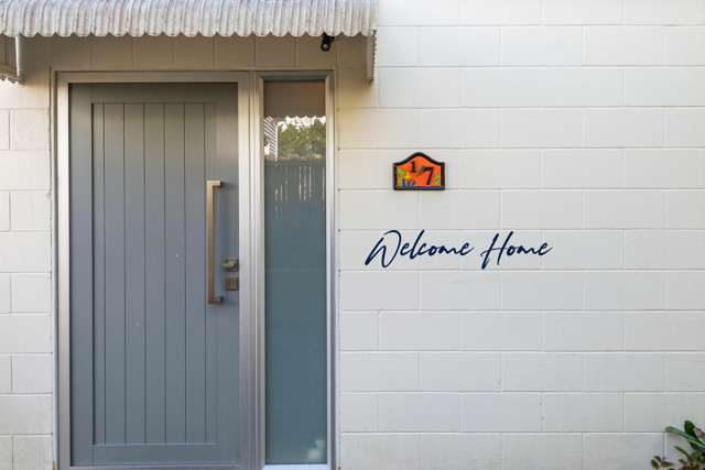 1/7 Beach Haven Road Beach Haven_4
