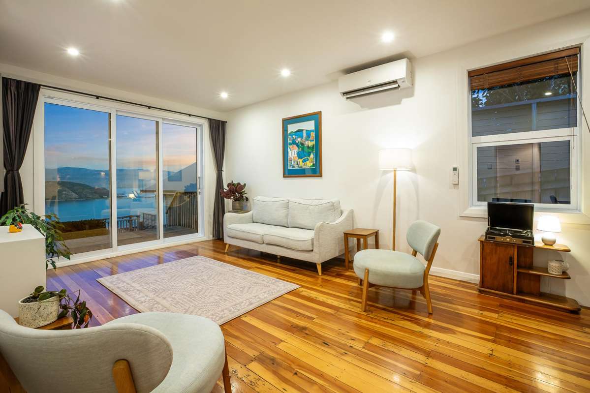 28 View Road_4