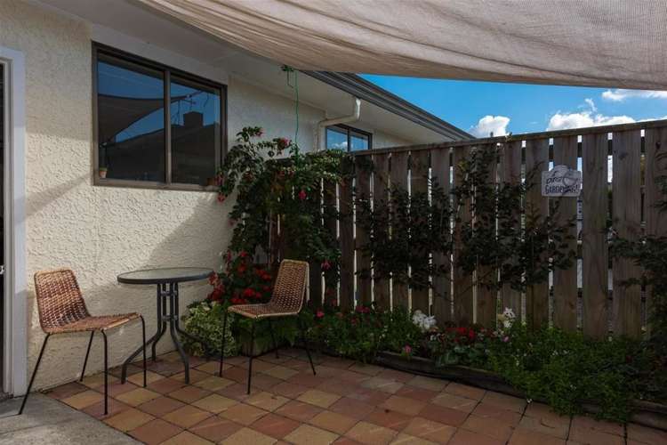 2/14 Carvell Street Blenheim Central_12