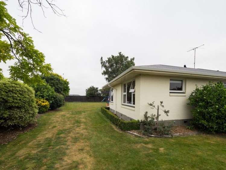 79 Princes Street Netherby_2