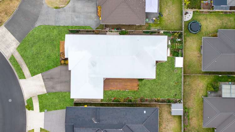 17 Teatree Close_2