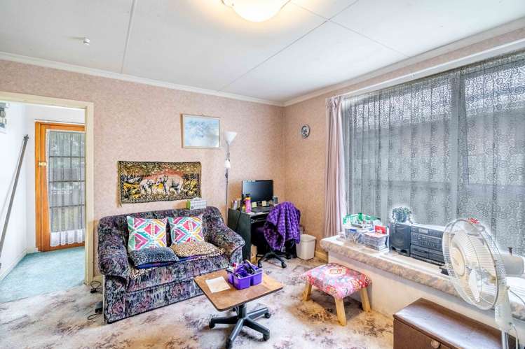 117 Mcquarrie Street Kingswell_19