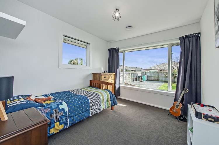 9 Bellina Place Broomfield_18