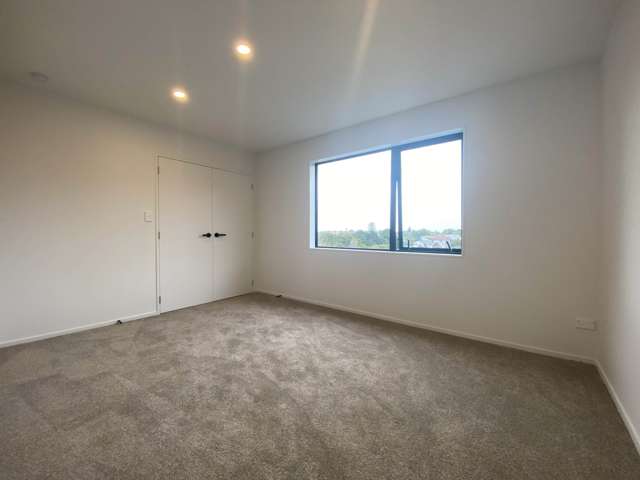 20A Ransom Smyth Drive Goodwood Heights_2